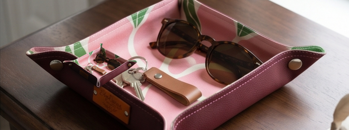 Travel Valets