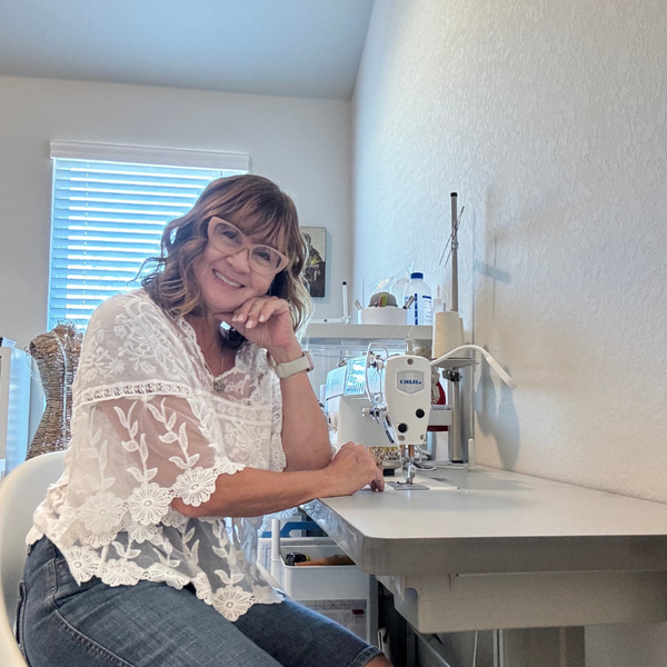 From Hawai'i to Texas