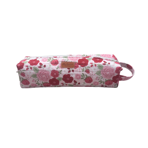 SkyPac Hair Tool Bag - Rose Garden
