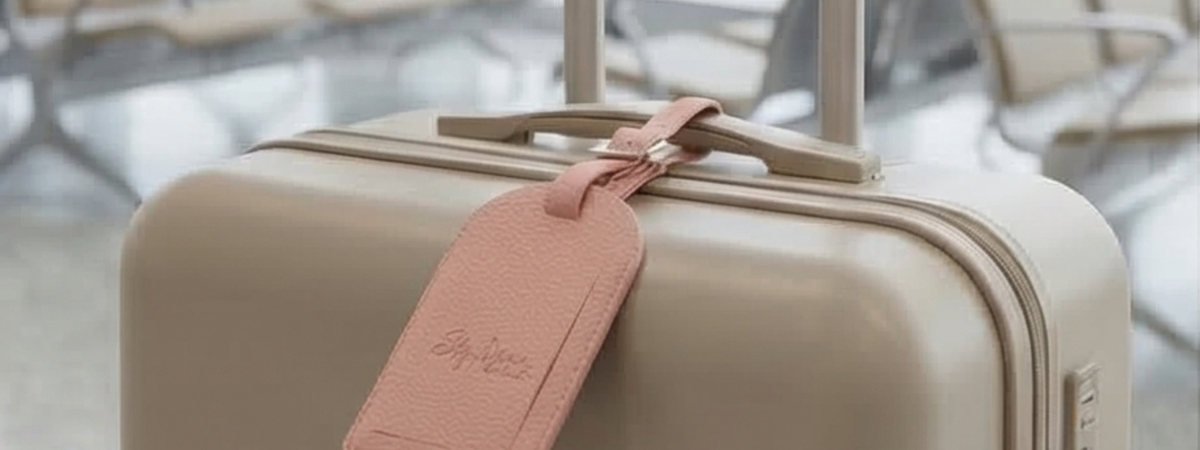Luggage Accessories