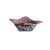 Bowl Cozy-Cotton Print 10