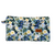 Nevaeh Travel Changing Mat-Vintage Rose Blue