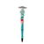 Limited edition-Kawaii Beadable pens w/ refill-Design 3