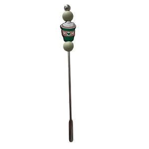 Limited edition-Coffee & Cocoa Stir