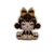 Limited edition-Large/Medium Magnetic Clips Kawaii girl acrylic