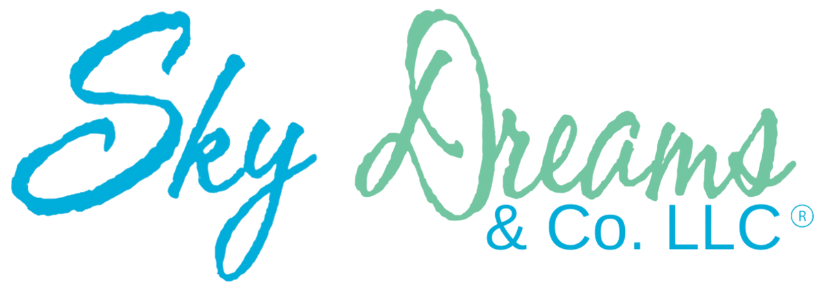 Sky Dreams & Co LLC
