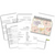 Travel Planner Journal-Hibiscus Aloha