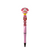 Limited edition-Kawaii Beadable pens w/ refill-Design 5
