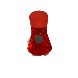 Limited edition-Magnetic Bag Chip clip