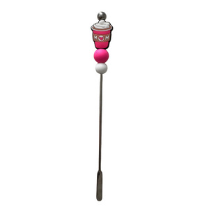 Limited edition-Coffee & Cocoa Stir