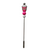 Limited edition-Coffee & Cocoa Stir