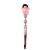 Limited edition-Kawaii Beadable pens w/ refill-Design 14