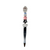 Limited edition-Kawaii Beadable pens w/ refill-Design 6