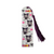 Limited edition-Acrylic Bookmark with Tassel-Kawaii #3