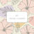 Digital Travel Planner A4 Printable-Hibiscus Aloha