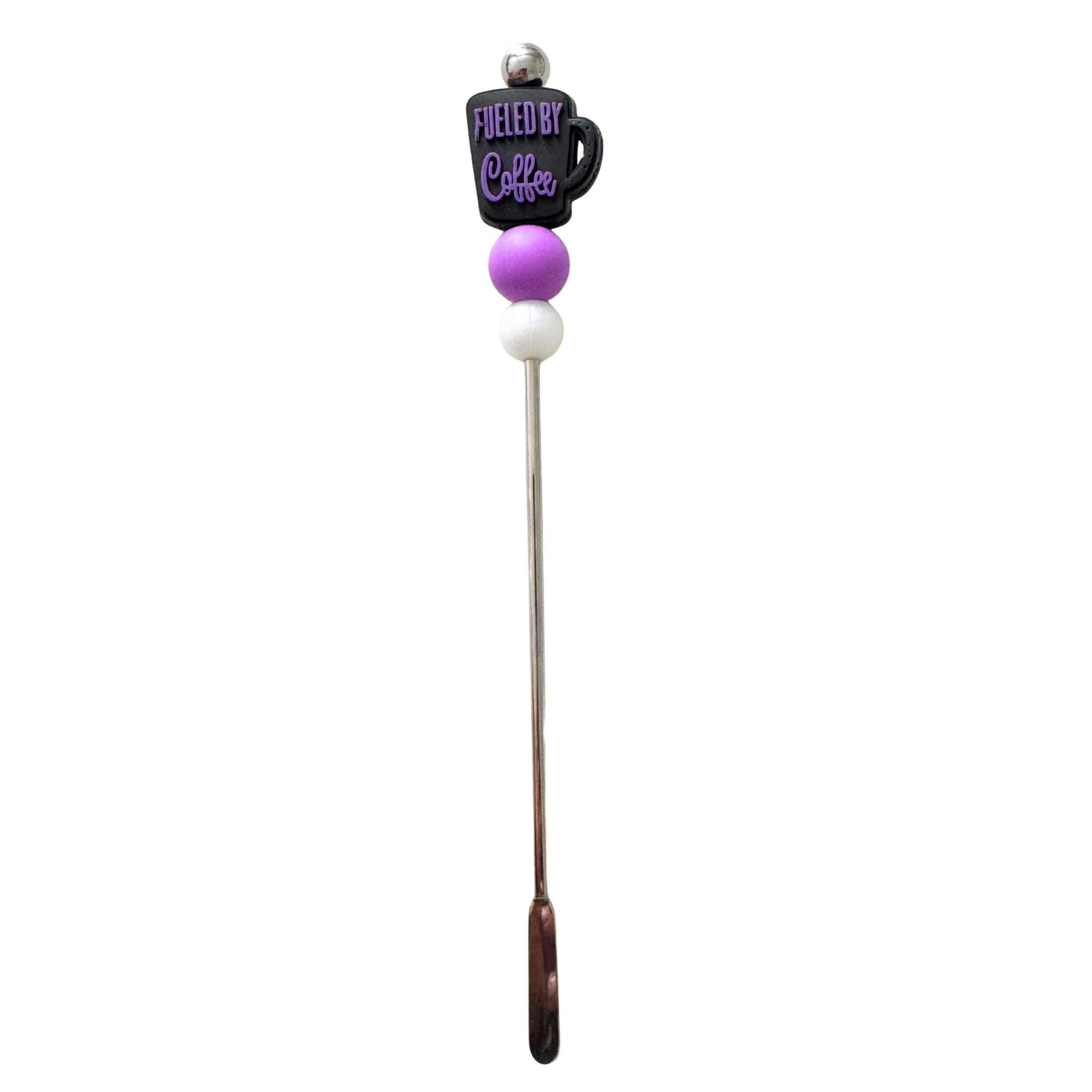 Limited edition-Coffee & Cocoa Stir