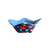 Bowl Cozy-Cotton Print 4