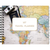 Digital Travel Planner for Annotation App-World Traveler