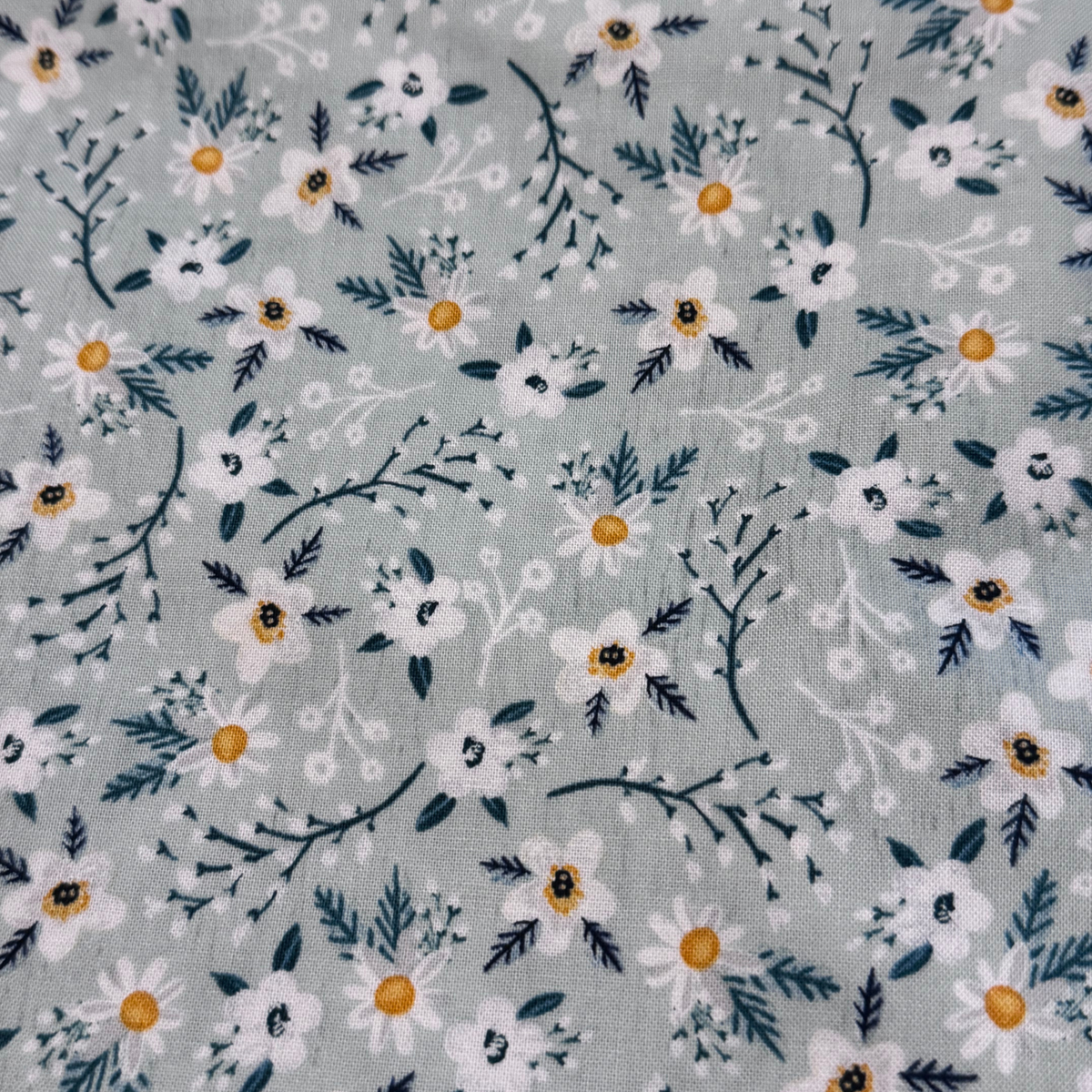 Train Case Combo gift set