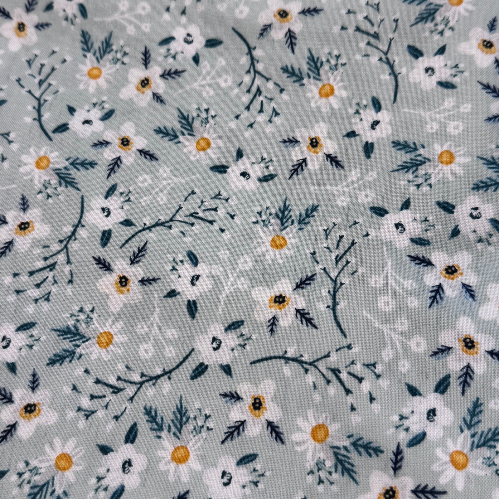 Train Case Combo gift set