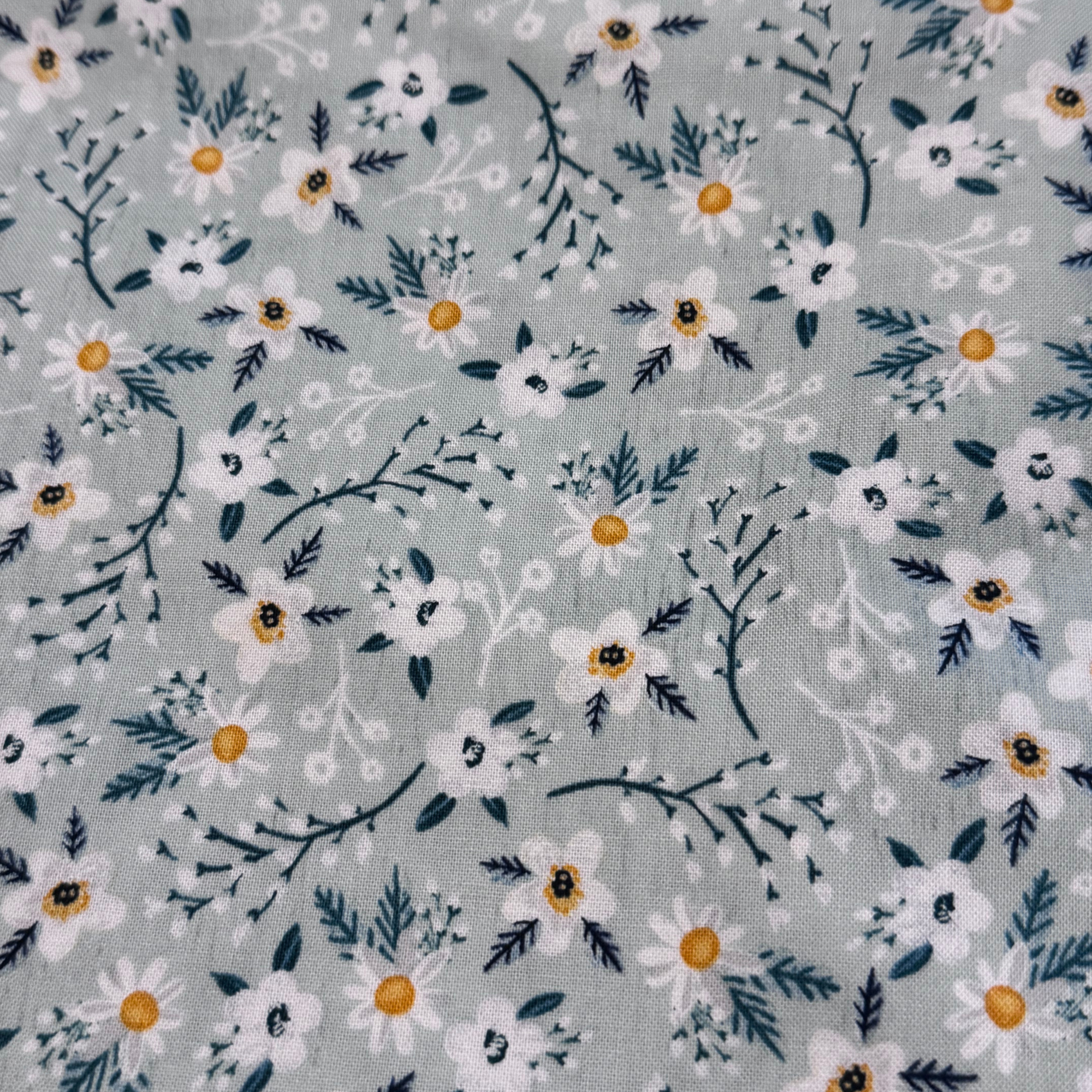 Train Case Combo gift set