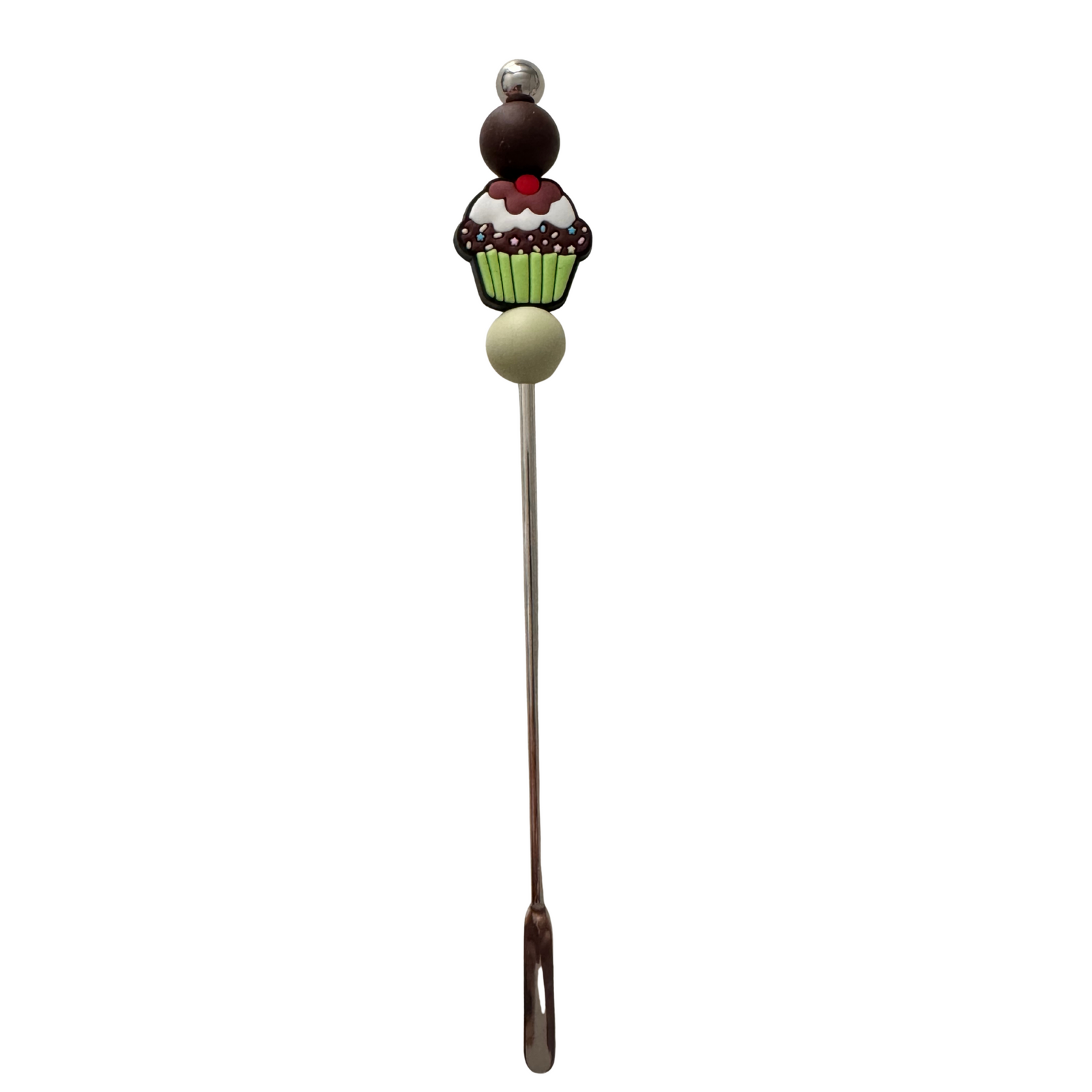 Limited edition-Coffee & Cocoa Stir
