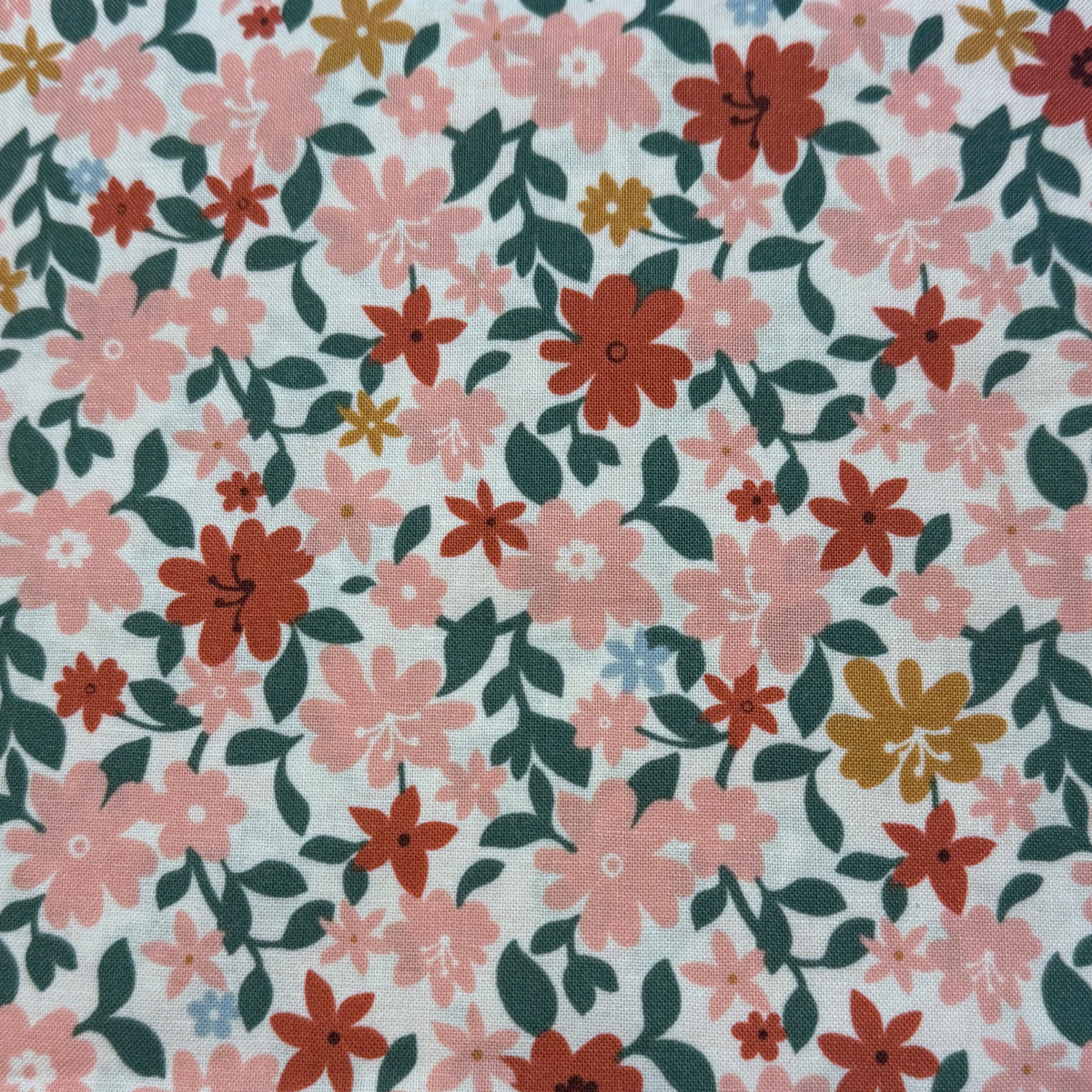 Train Case Combo gift set