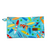 Nevaeh Travel Changing Mat-Surf's Up Quilted