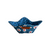 Bowl Cozy-Cotton Print 8