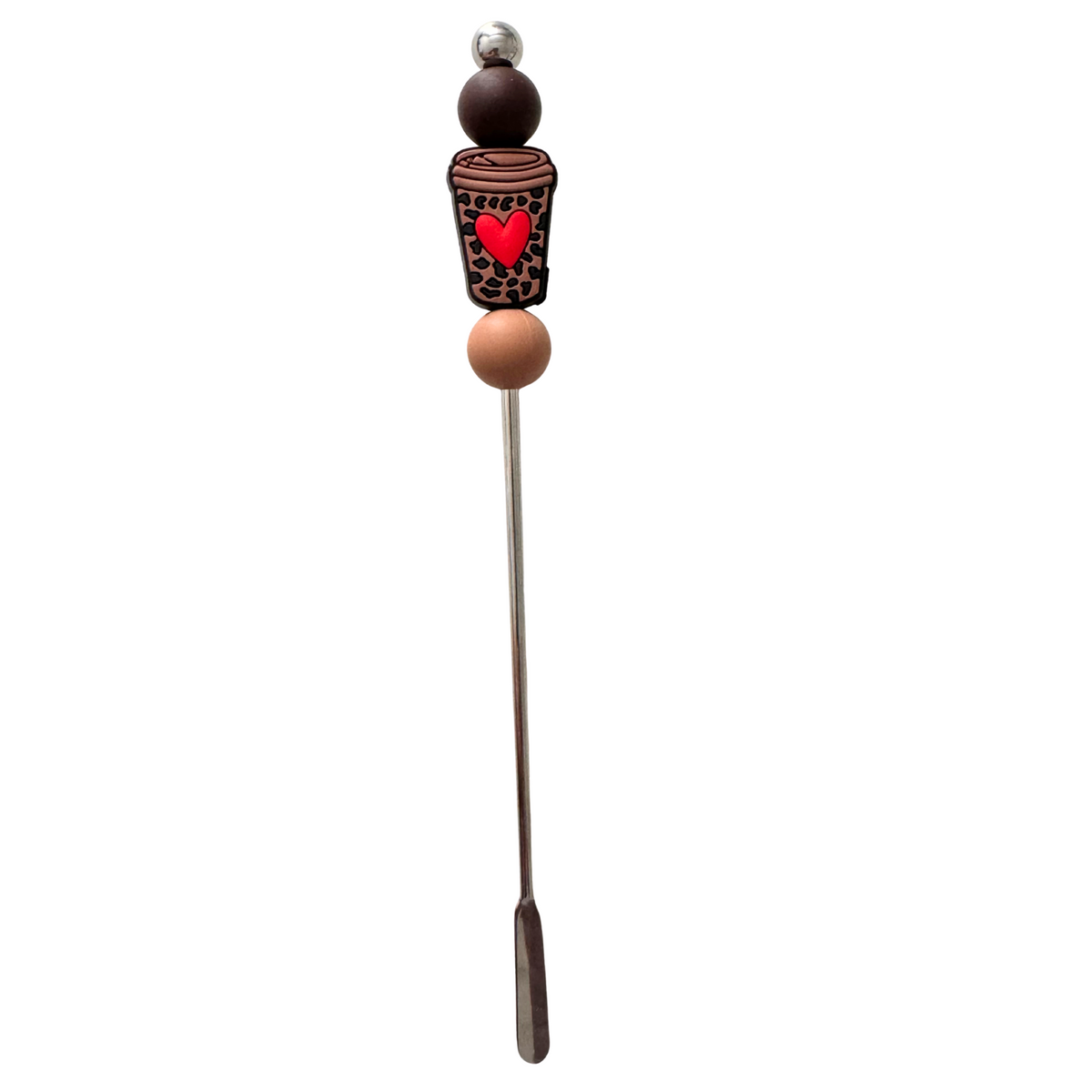 Limited edition-Coffee & Cocoa Stir