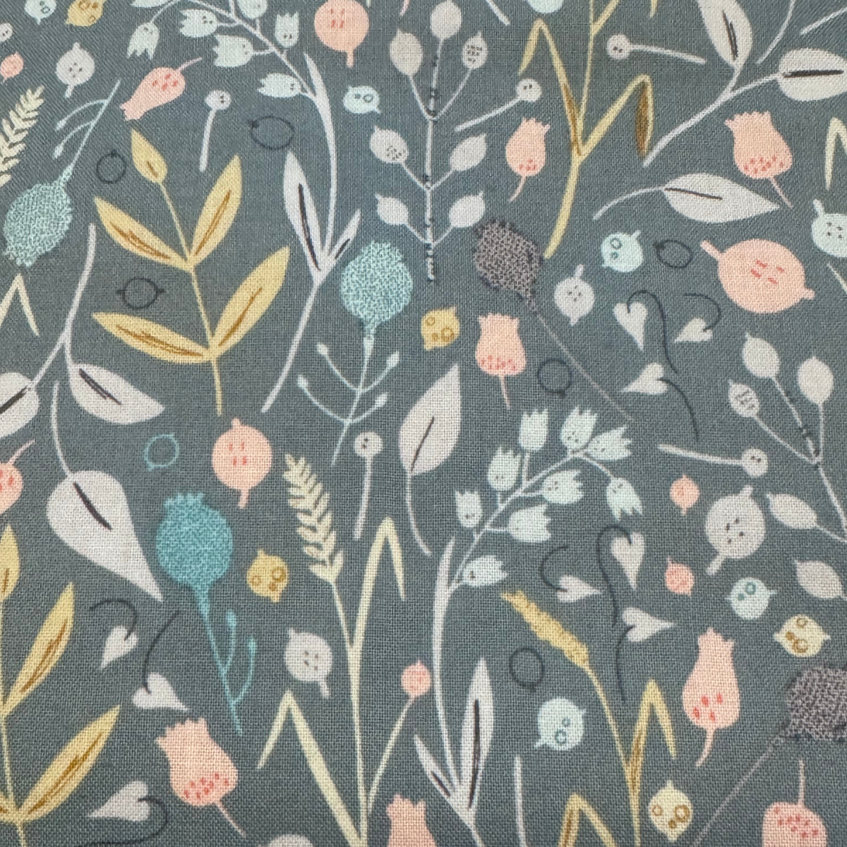 Train Case Combo gift set