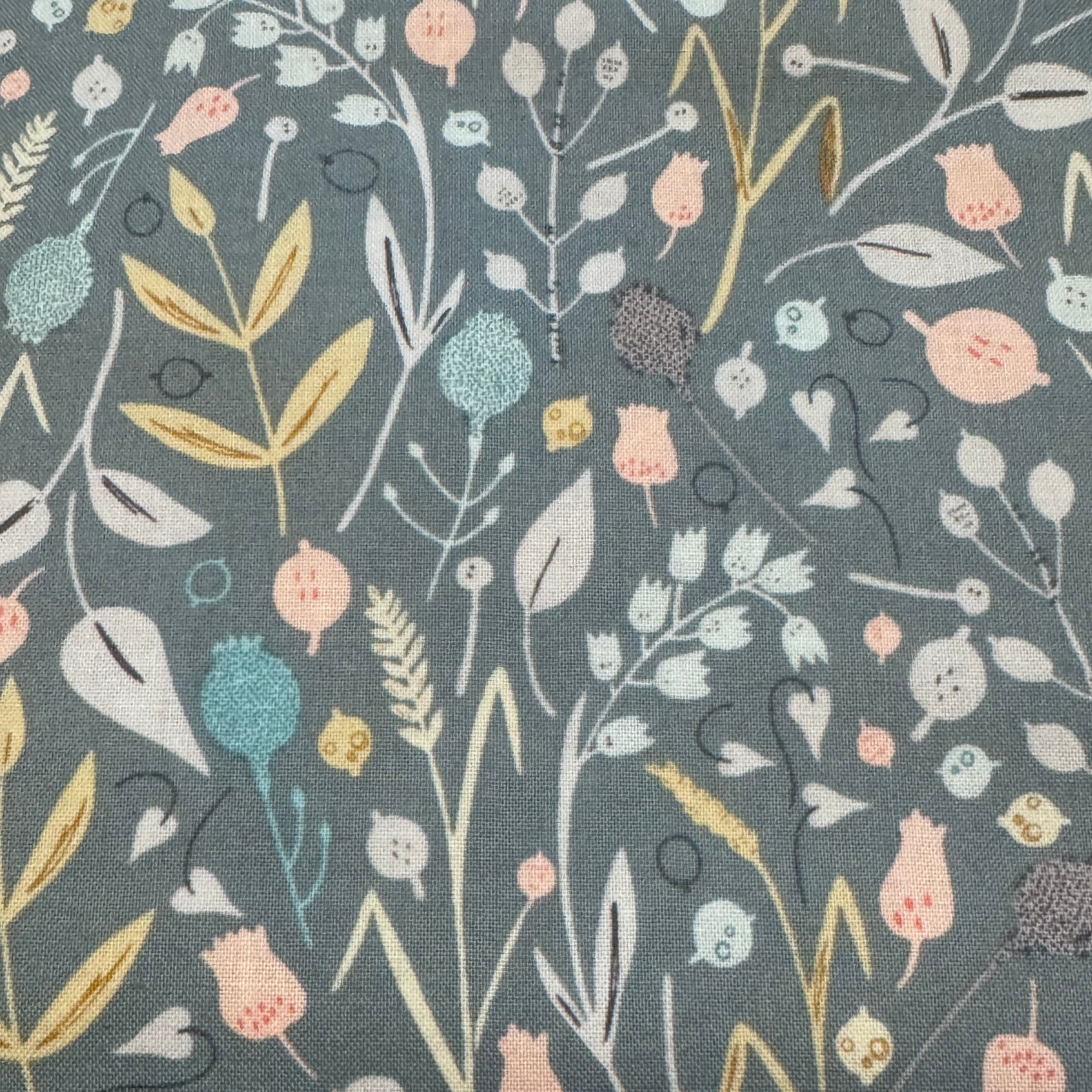 Train Case Combo gift set