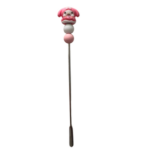 Limited edition-Coffee & Cocoa Stir
