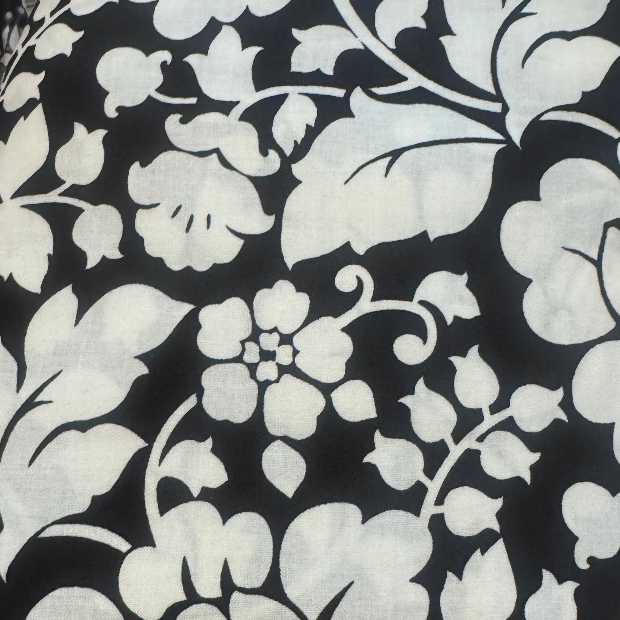 Train Case Combo gift set