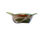 Bowl Cozy-Botanical Garden