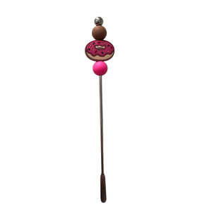 Limited edition-Coffee & Cocoa Stir