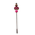 Limited edition-Coffee & Cocoa Stir
