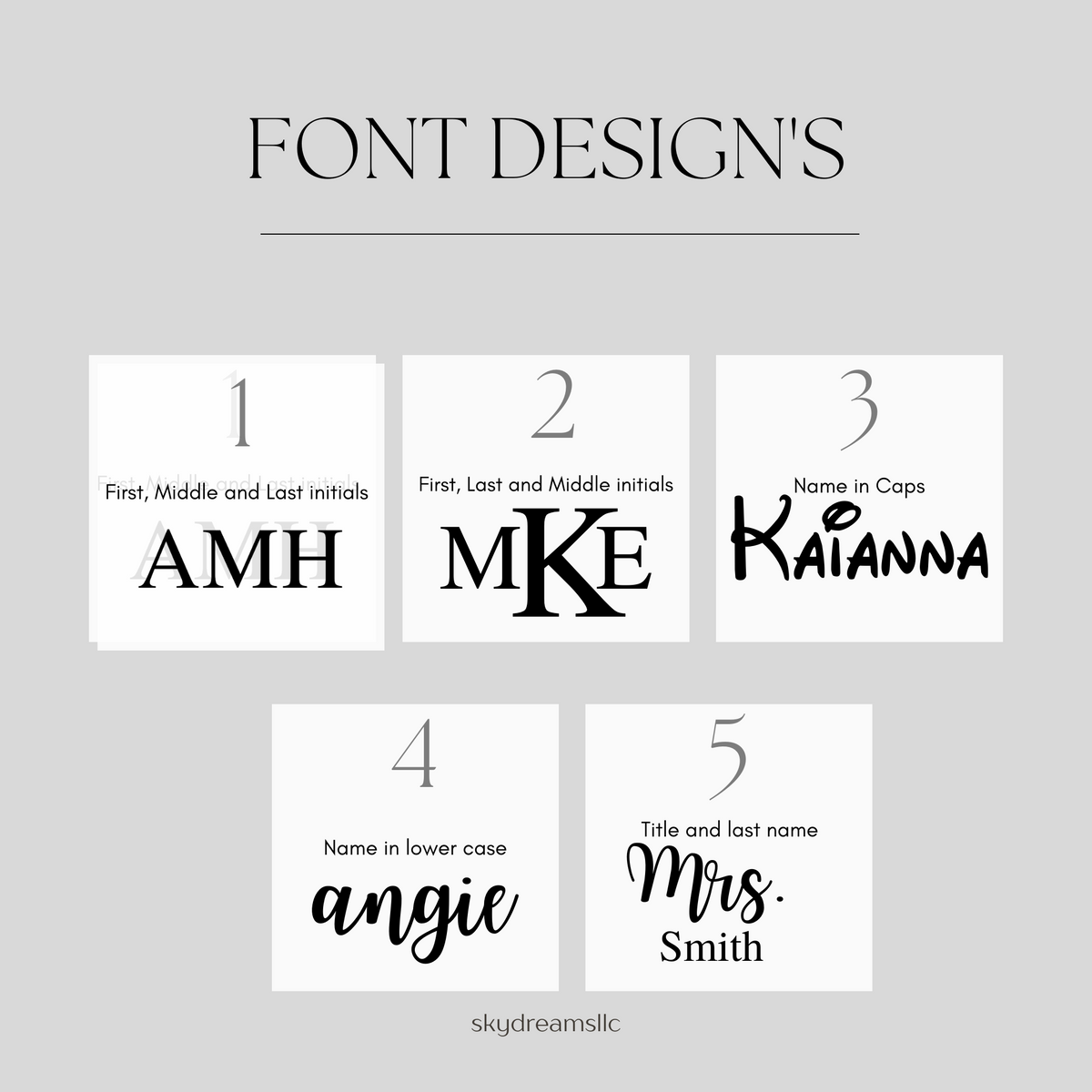 Travel Valet with Brown Vegan leather-Hibiscus Aloha