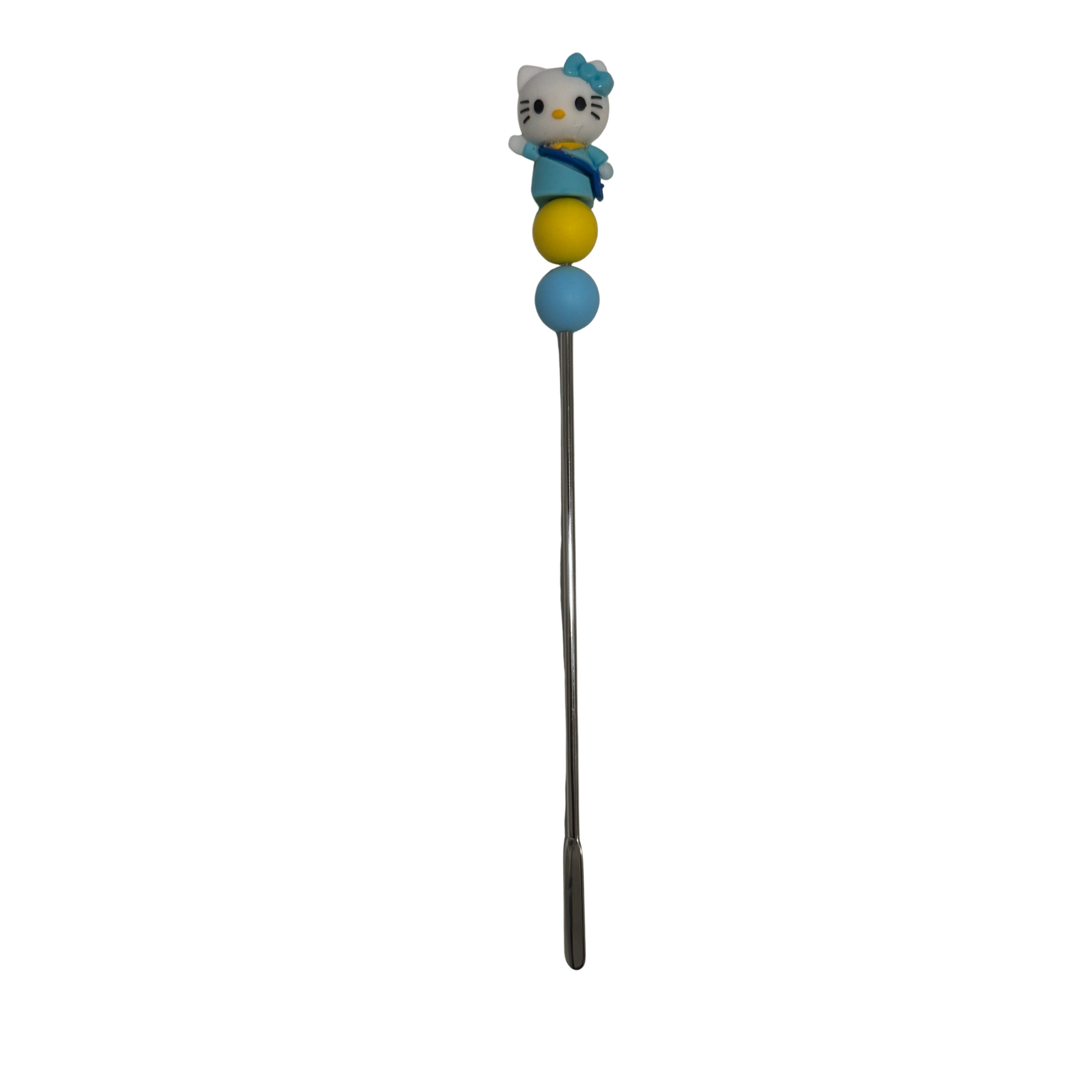 Limited edition-Coffee & Cocoa Stir