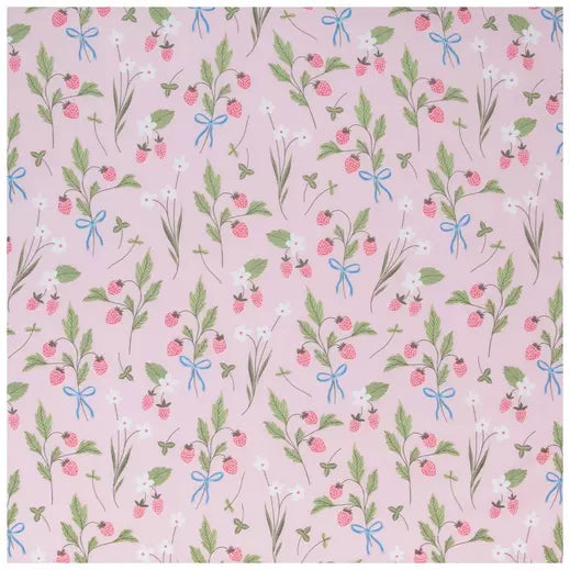 Train Case Combo gift set