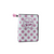 Traveler's Notebook-Magical collection Light pink