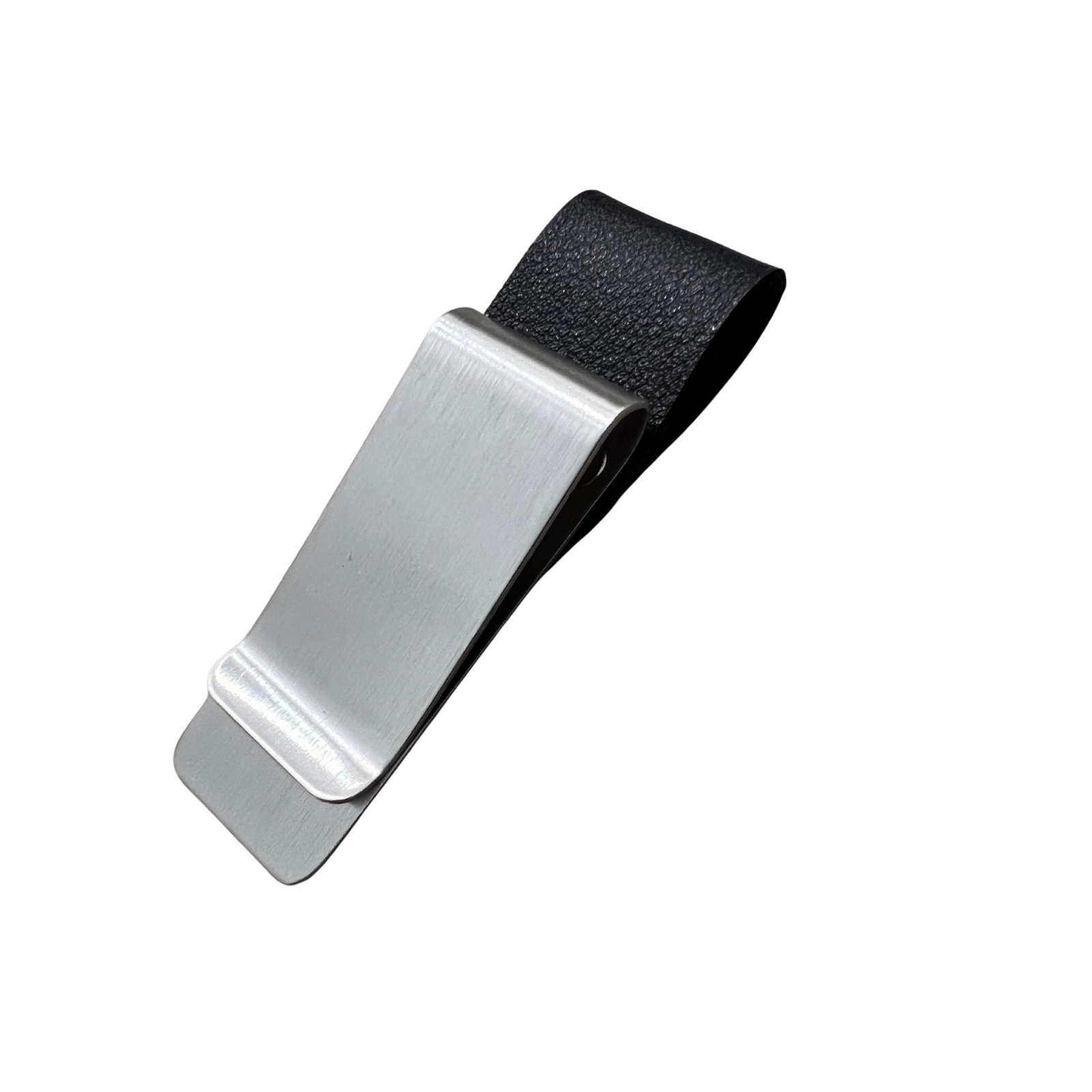 Pen loop holder for Traveler's Notebook