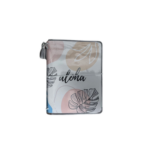 Traveler's Notebook-Boho Aloha